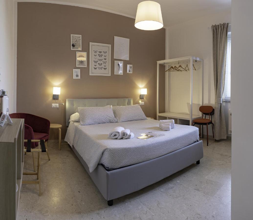 Su Giardìnu Bed & Breakfast Sorso Ngoại thất bức ảnh